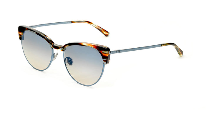 Gafas de Sol Etnia CAP FERRET SUN — vista 5