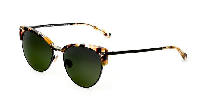 Gafas de Sol Etnia CAP FERRET SUN — vista 4