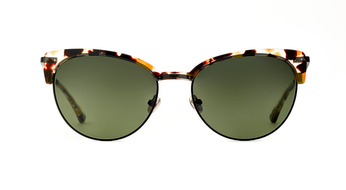 Gafas de Sol Etnia CAP FERRET SUN — vista 3