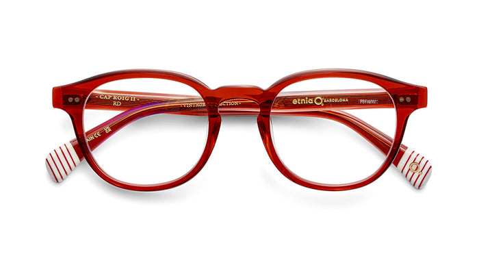 Gafas Graduadas Etnia CAP ROIG II — vista 6