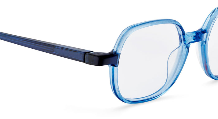 Gafas Graduadas Etnia CARD — vista 9