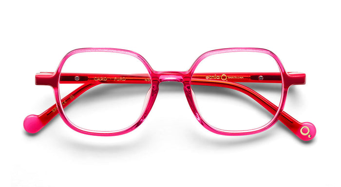 Gafas Graduadas Etnia CARD — vista 4