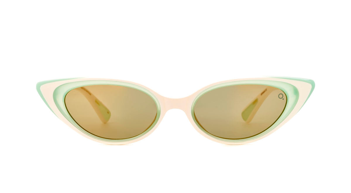Gafas de Sol Etnia CARMILLA SUN — vista de producto
