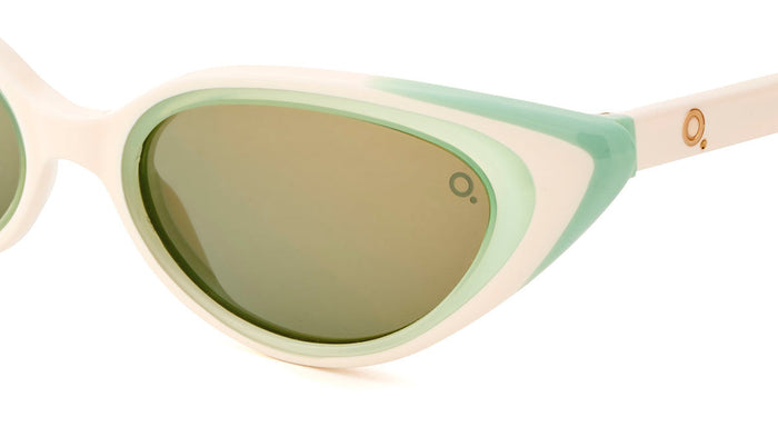 Gafas de Sol Etnia CARMILLA SUN — vista 4