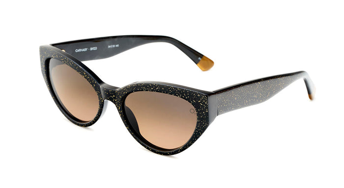 Gafas de Sol Etnia CARNABY SUN — vista 8