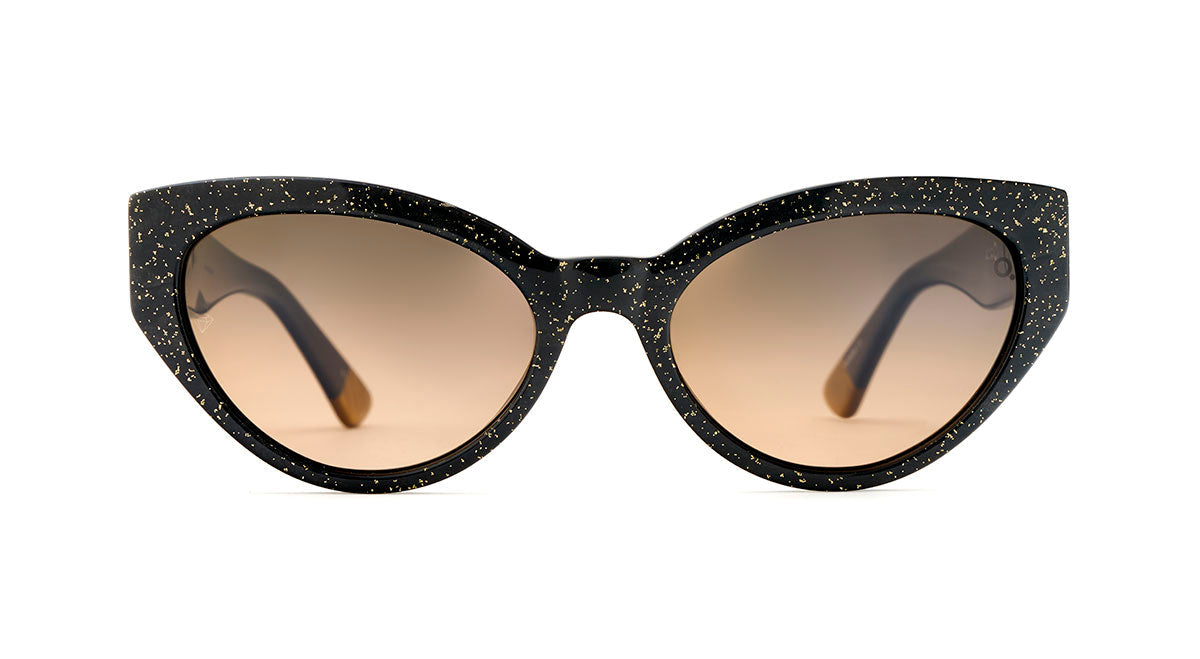 Gafas de Sol Etnia CARNABY SUN — vista de producto