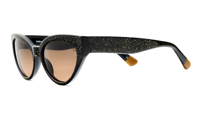 Gafas de Sol Etnia CARNABY SUN — vista 9