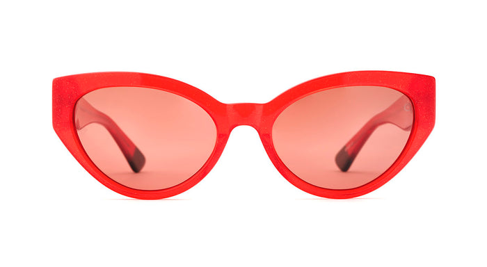 Gafas de Sol Etnia CARNABY SUN — vista 3