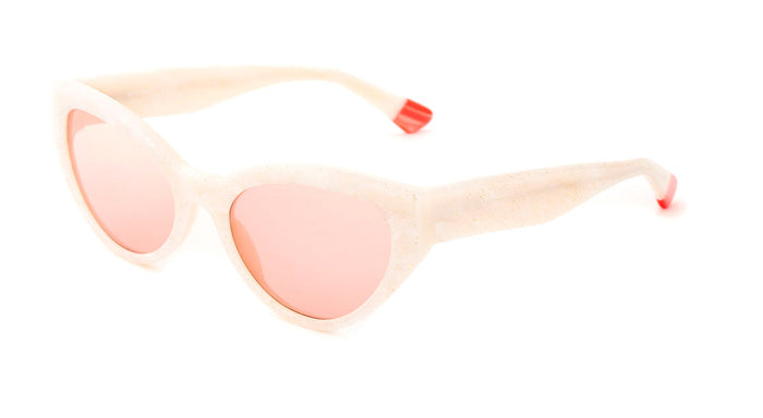 Gafas de Sol Etnia CARNABY SUN — vista 5