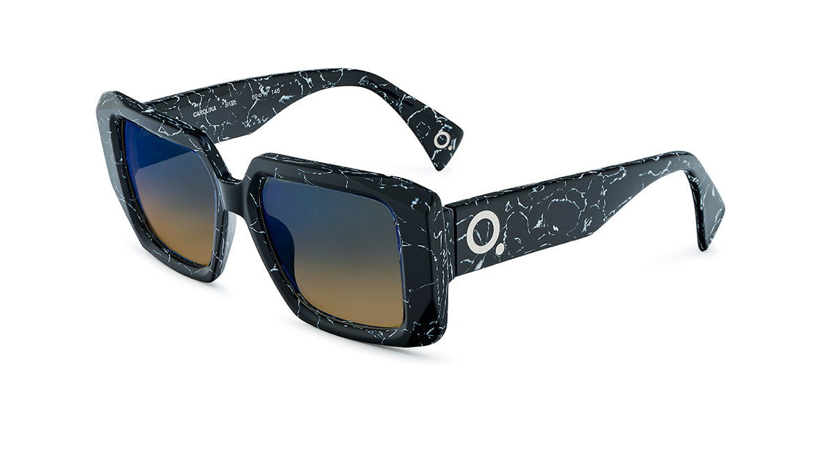 Gafas de Sol Etnia CAROLINA — vista de producto