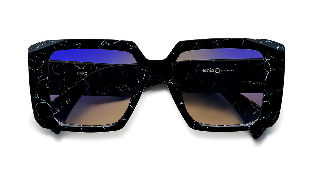 Gafas de Sol Etnia CAROLINA — vista de producto