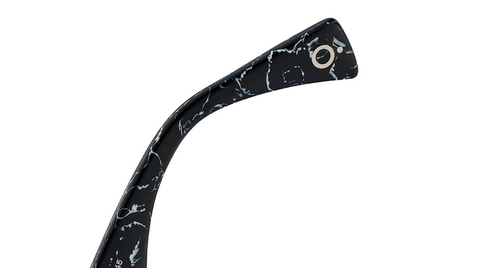 Gafas de Sol Etnia CAROLINA — vista 3