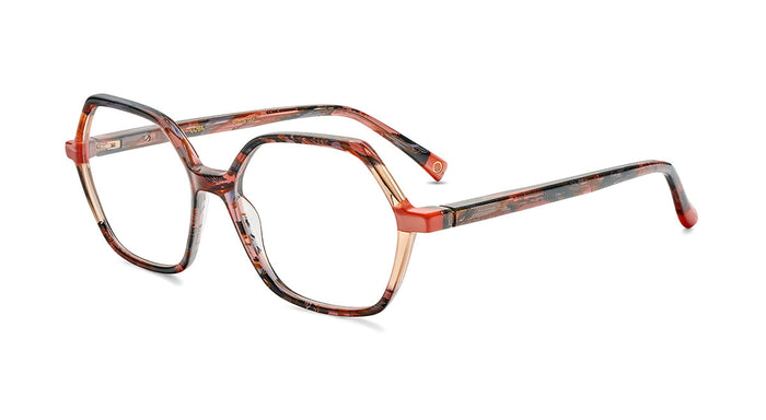 Gafas Graduadas Etnia CERES — vista 8