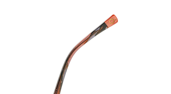 Gafas Graduadas Etnia CERES — vista 9