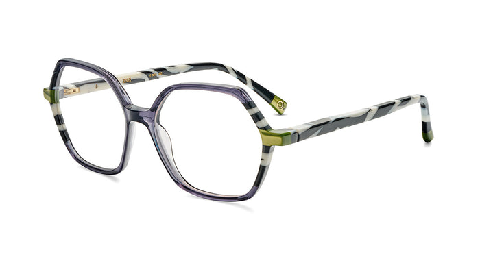 Gafas Graduadas Etnia CERES — vista 5