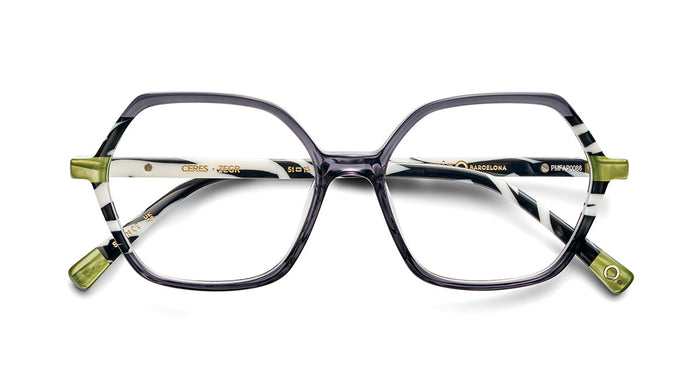 Gafas Graduadas Etnia CERES — vista 4