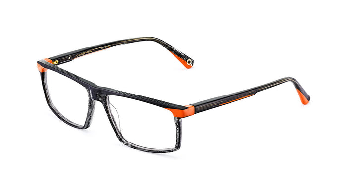 Gafas Graduadas Etnia CHARLES — vista 3