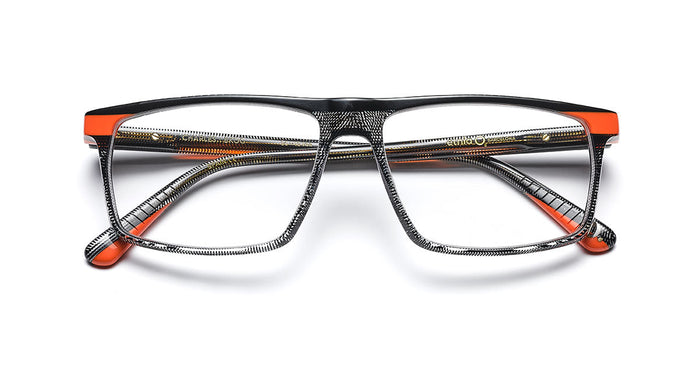 Gafas Graduadas Etnia CHARLES — vista 2
