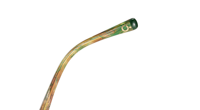 Gafas Graduadas Etnia CHIBA — vista 9