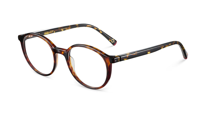 Gafas Graduadas Etnia CHIBA — vista 6