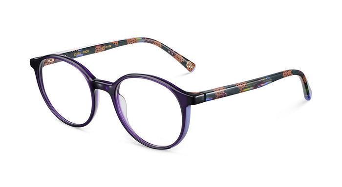 Gafas Graduadas Etnia CHIBA — vista 7