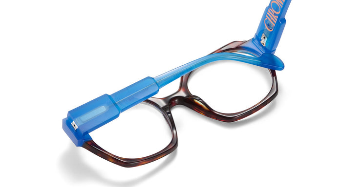 Gafas Graduadas Etnia CHROMA N04 — vista 6