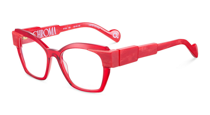 Gafas Graduadas Etnia CHROMA N06 — vista 6