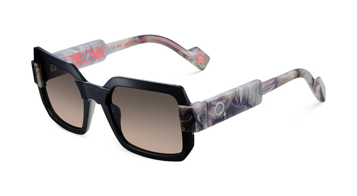 Gafas de Sol Etnia CHROMA N16 — vista 8