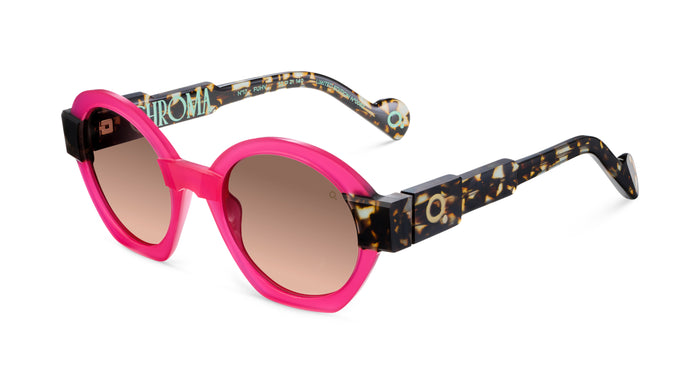 Gafas de Sol Etnia CHROMA N17 — vista 6
