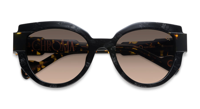 Gafas de Sol Etnia CHROMA N18 — vista 3