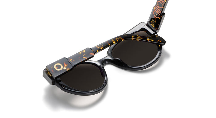 Gafas de Sol Etnia CHROMA N18 — vista 9