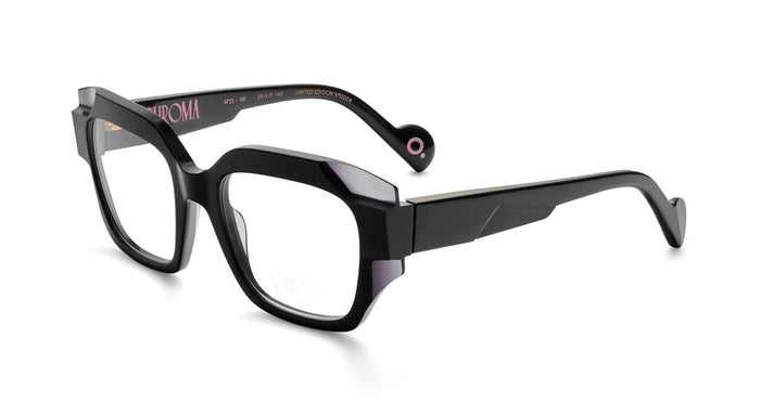 Gafas Graduadas Etnia CHROMA N21 — vista 8