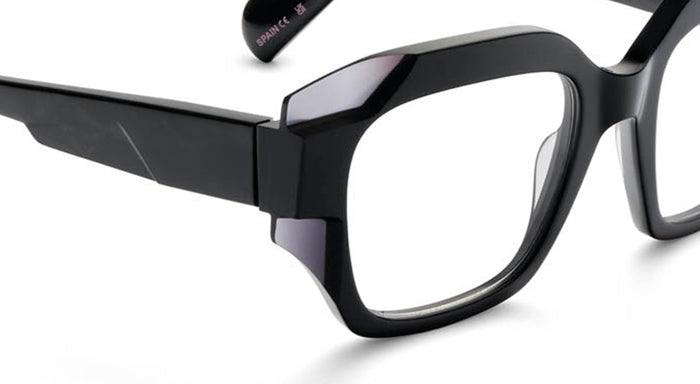 Gafas Graduadas Etnia CHROMA N21 — vista 9