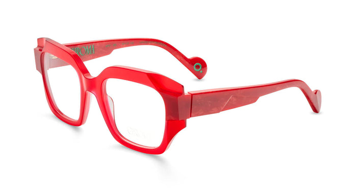 Gafas Graduadas Etnia CHROMA N21 — vista 5