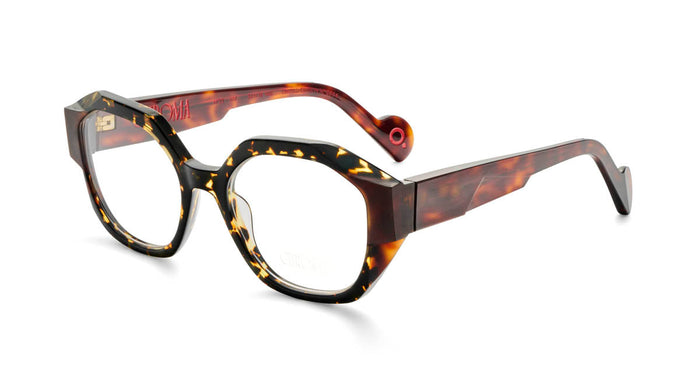 Gafas Graduadas Etnia CHROMA N22 — vista 7