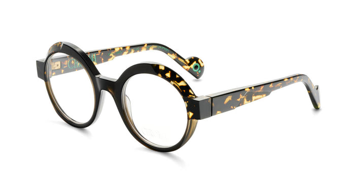 Gafas Graduadas Etnia CHROMA N23 — vista 6