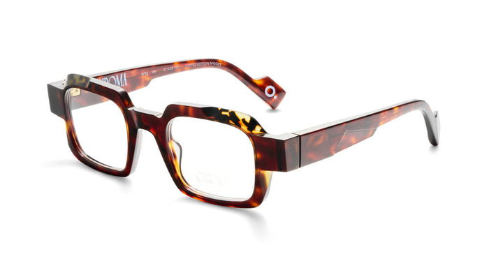 Gafas Graduadas Etnia CHROMA N26 — vista 7