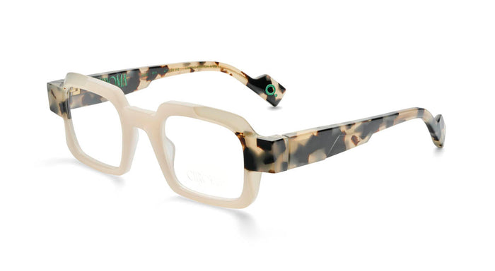 Gafas Graduadas Etnia CHROMA N26 — vista 5