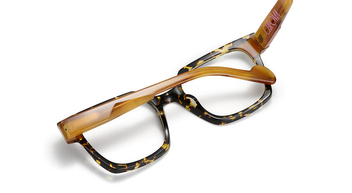 Gafas Graduadas Etnia CHROMA N36 — vista 9