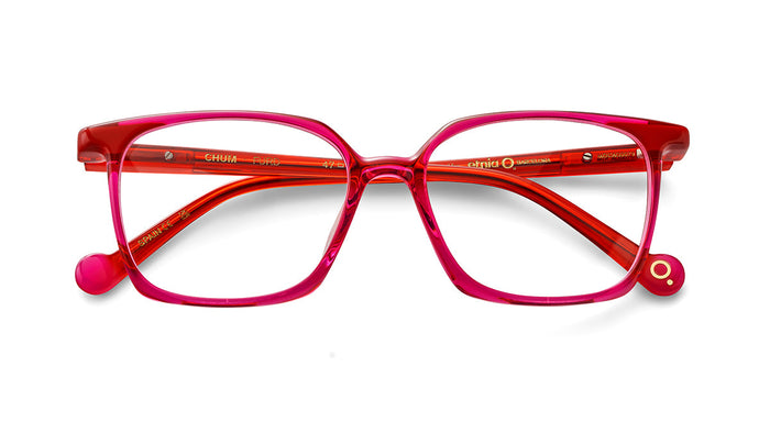 Gafas Graduadas Etnia CHUM — vista 4