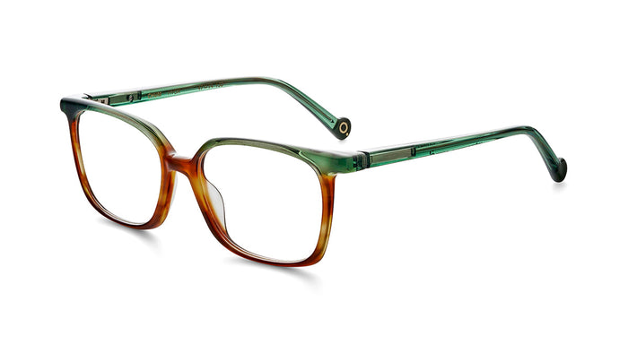 Gafas Graduadas Etnia CHUM — vista 8