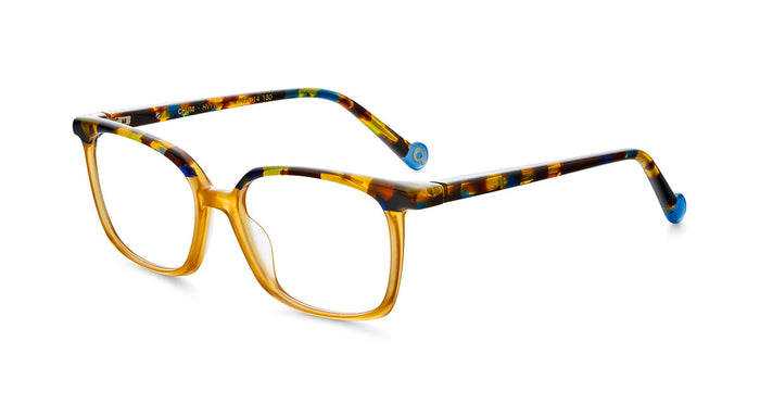 Gafas Graduadas Etnia CHUM — vista 5