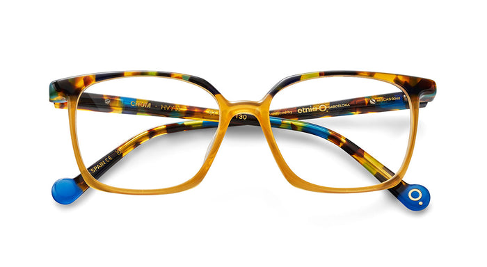 Gafas Graduadas Etnia CHUM — vista 2