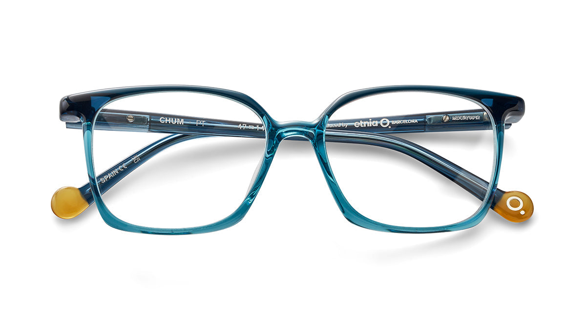 Gafas Graduadas Etnia CHUM