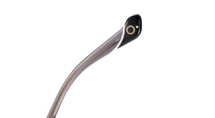 Gafas Graduadas Etnia CLARA — vista 9