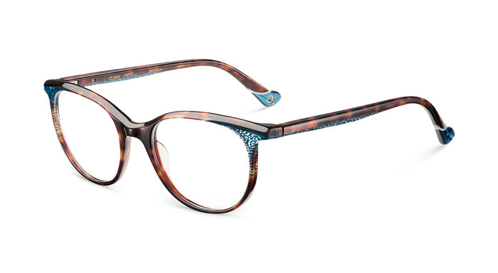 Gafas Graduadas Etnia CLARA — vista 7