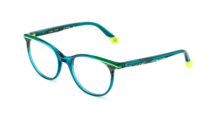 Gafas Graduadas Etnia CLARA — vista 6