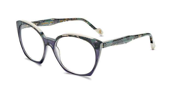 Gafas Graduadas Etnia CLEOPATRA — vista 8