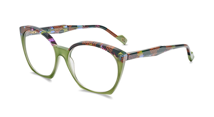 Gafas Graduadas Etnia CLEOPATRA — vista 5