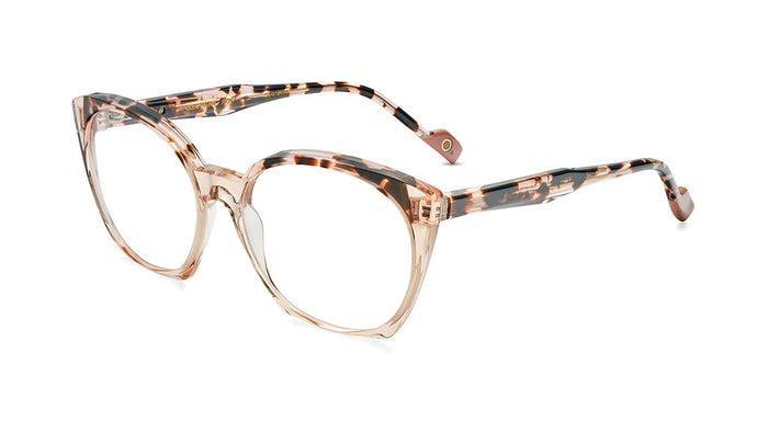 Gafas Graduadas Etnia CLEOPATRA — vista 6